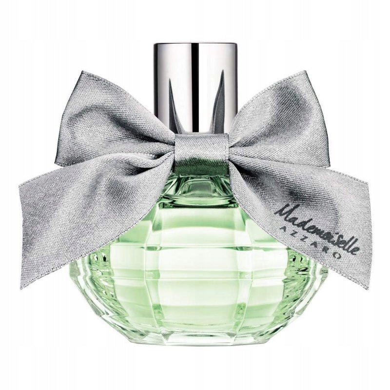 Azzaro Mademoiselle L'Eau Très Florale EDT 50 ml