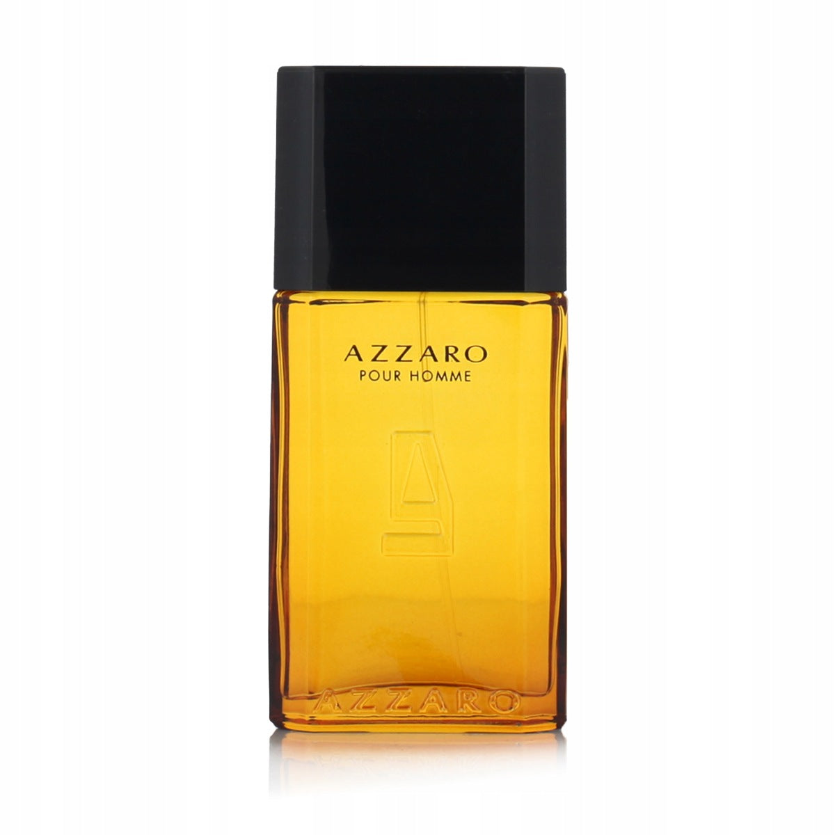 Azzaro Pour Homme EDT 30 ml Men