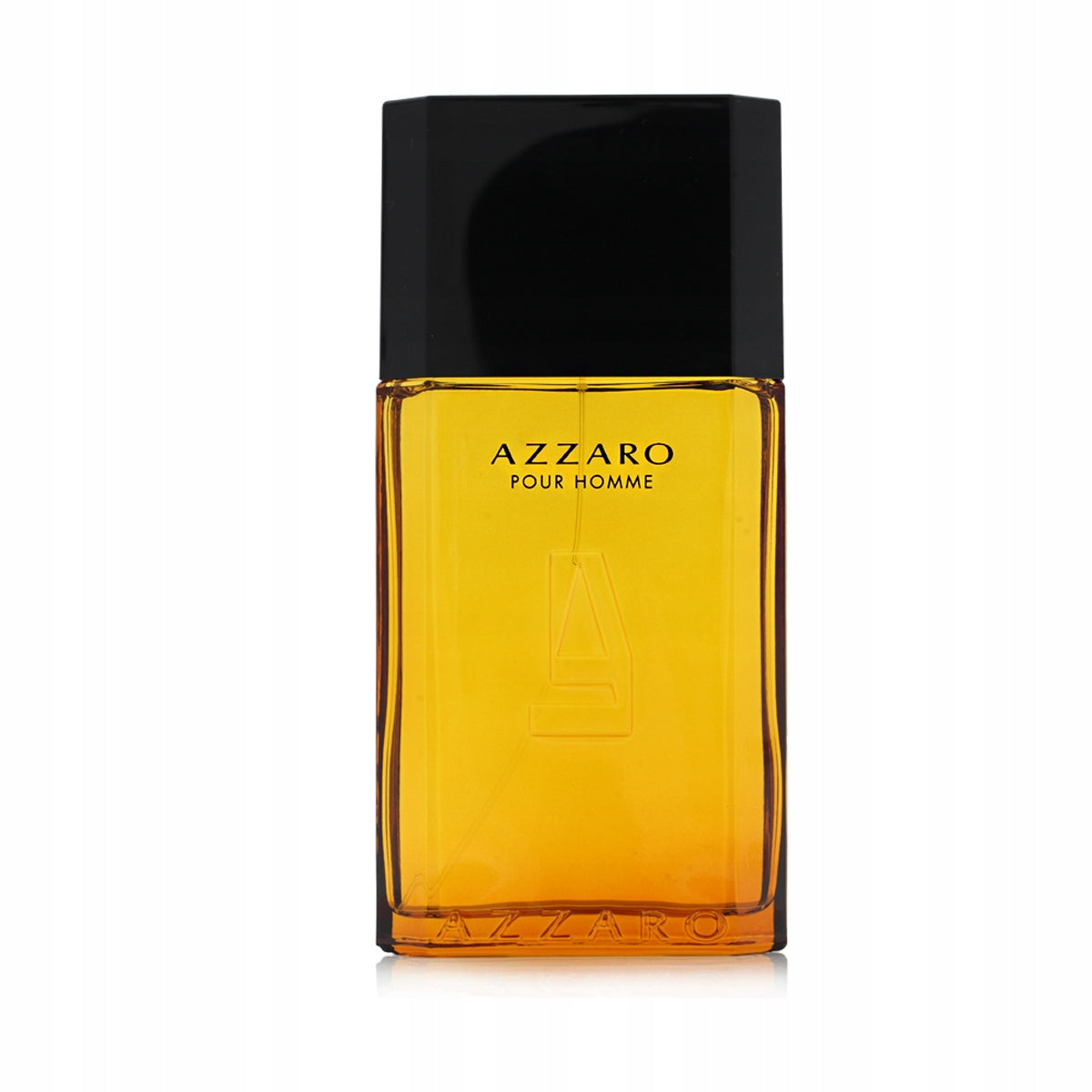 Azzaro Pour Homme Eau de Toilette 200 ml Men's Cologne