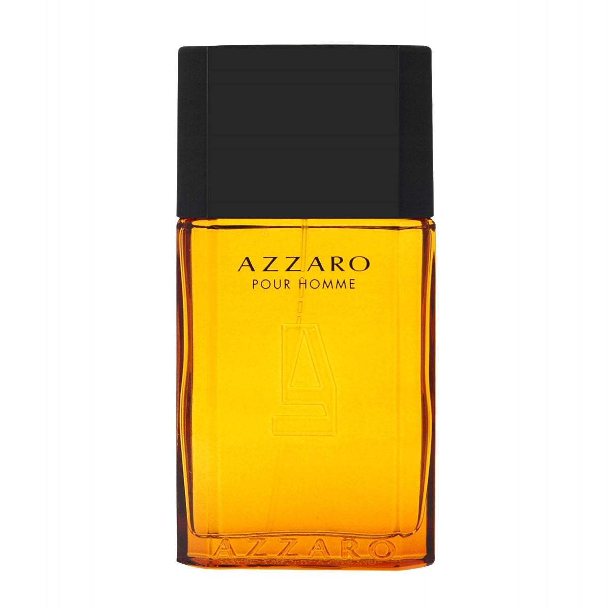 Azzaro Pour Homme Eau de Toilette 50 ml Men