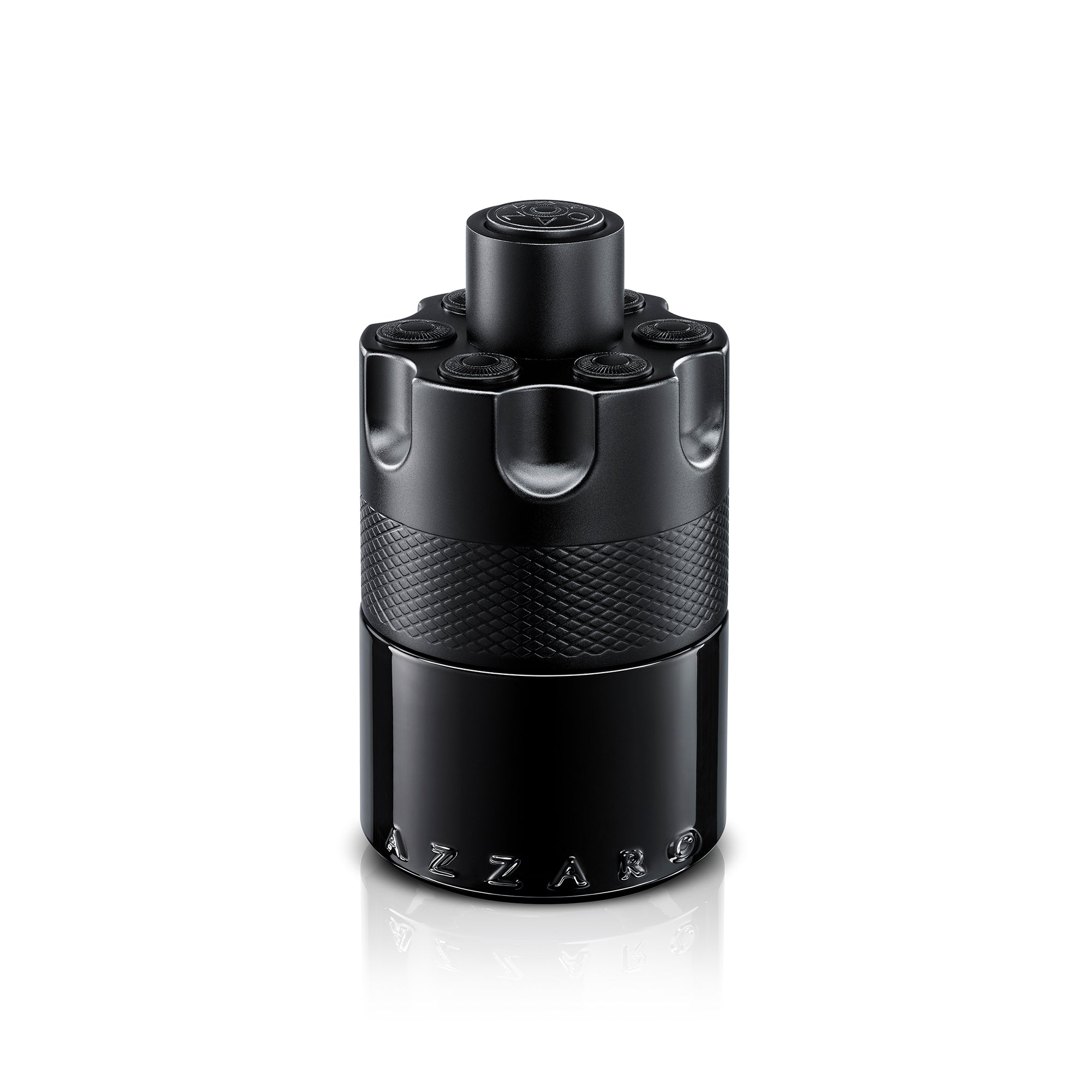 Azzaro The Most Wanted Intense 100ml EDP Brand Azzaro
