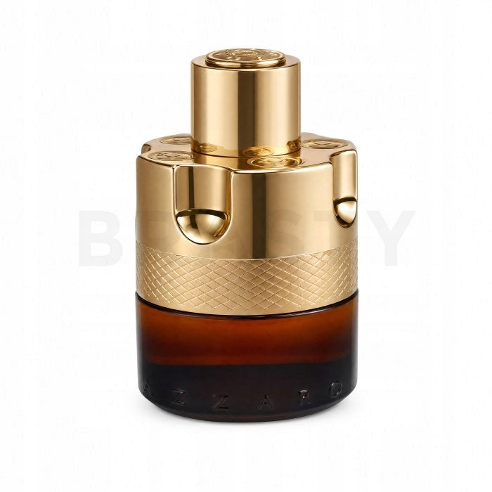 Azzaro Wanted Forever Absolu Men's Eau de Parfum 50 ml