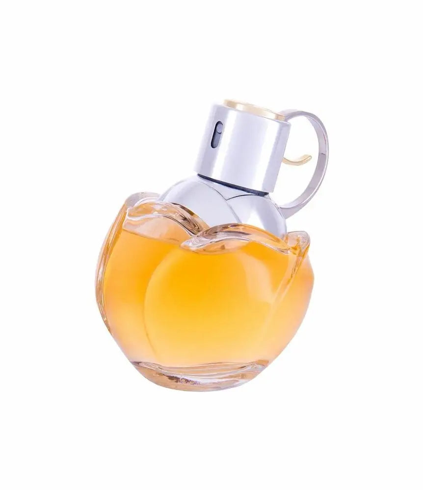 Azzaro Wanted Girl Perfumed Water 80 ml Line other