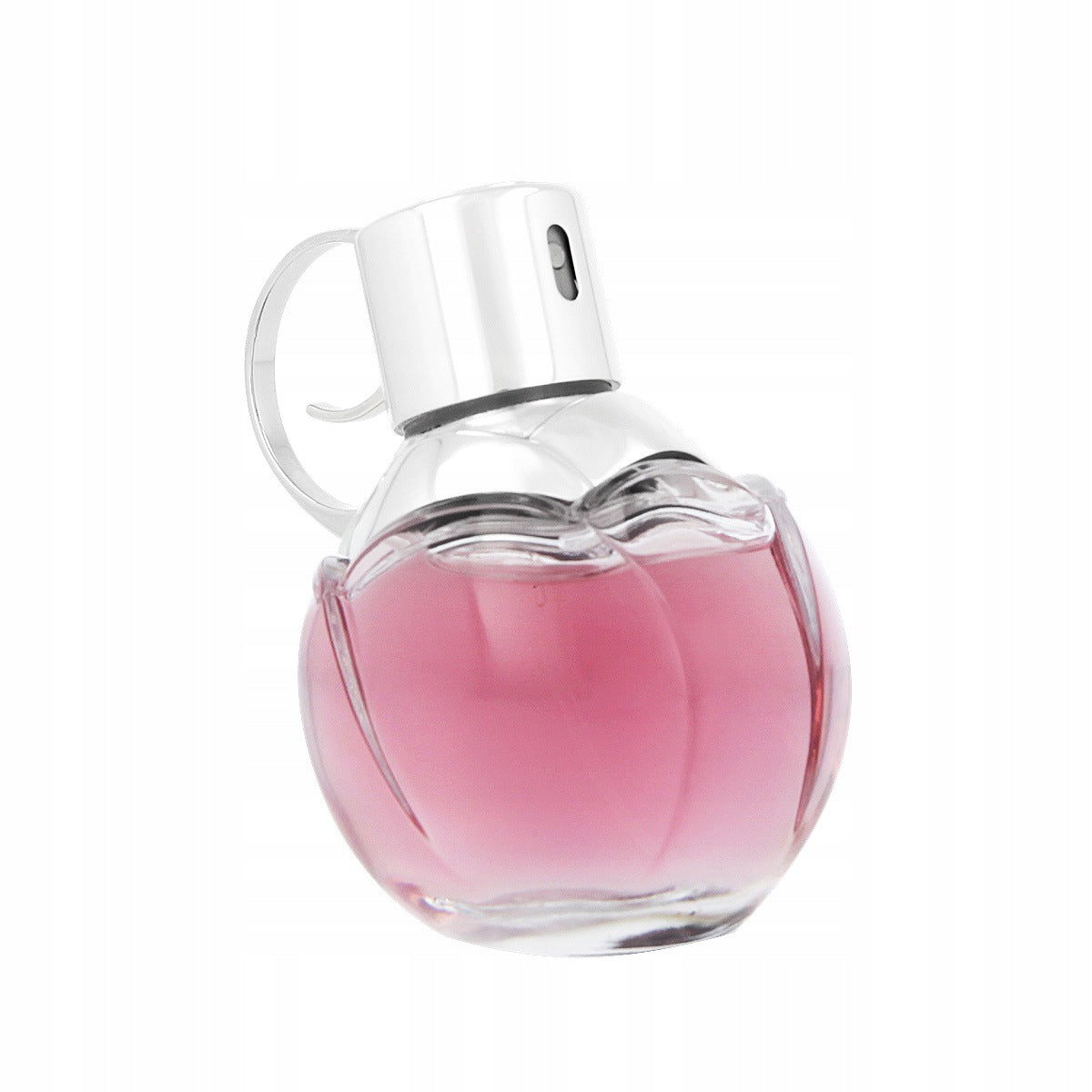Azzaro Wanted Girl Tonic EDT 50 ml Women's