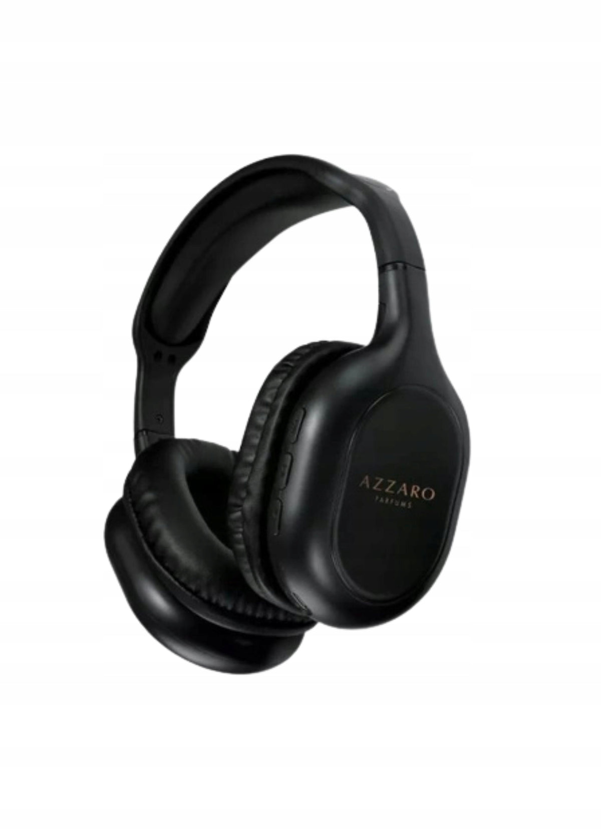Azzaro, wireless headphones Brand Inn