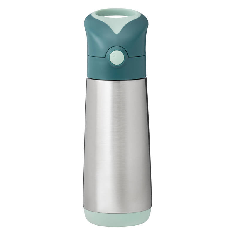 Termo buteliukas, 500 ml