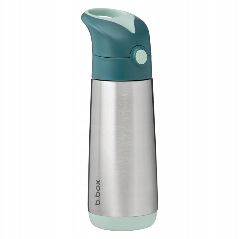 Termo buteliukas, 500 ml