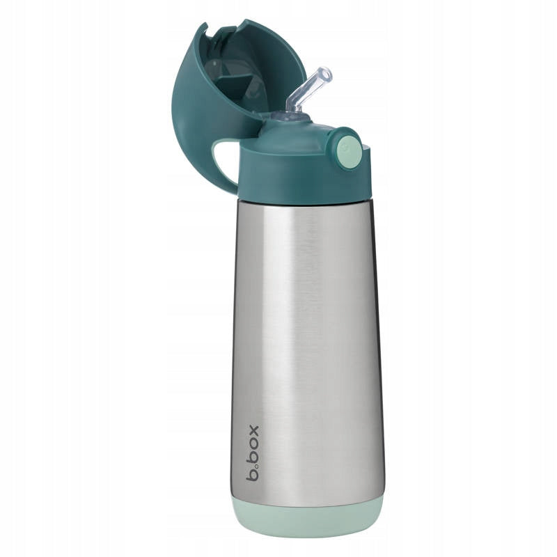 Termo buteliukas, 500 ml
