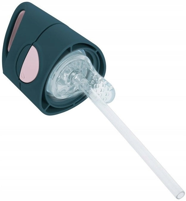 Vaikiška gertuvė B. Box, Indigo Rose, 450 ml