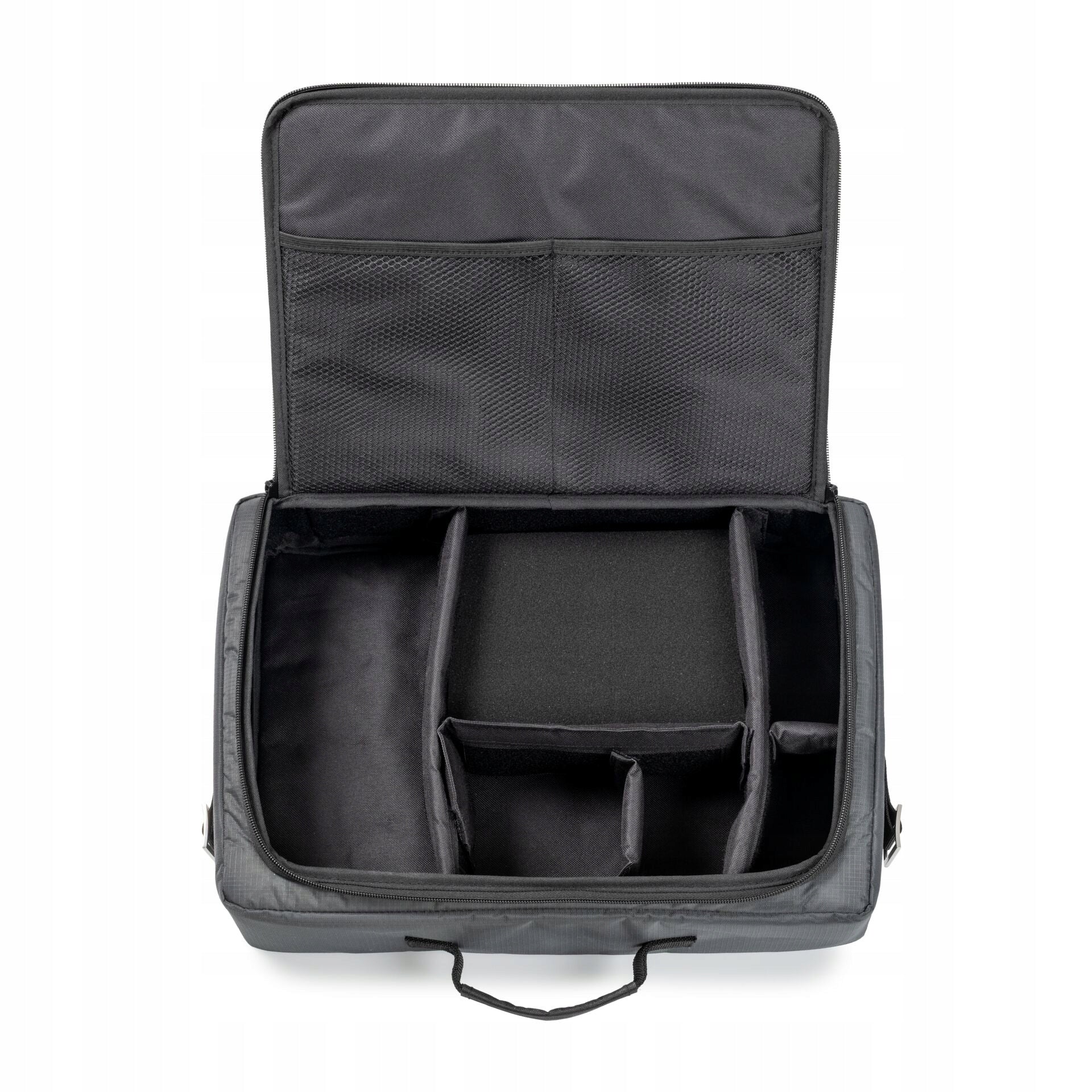 B&W drone.bag TEX.221 for DJI Neo 2 Packaging status original