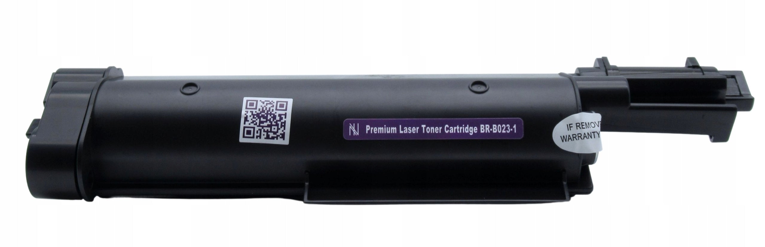B023 XL Toner for Brother HL-B2080DW DCP-B7500D B7520DW MFC-B7710DN B7715DW Manufacturer code TNB023 / TN-B023 / HL-B2080DW / TNB-023