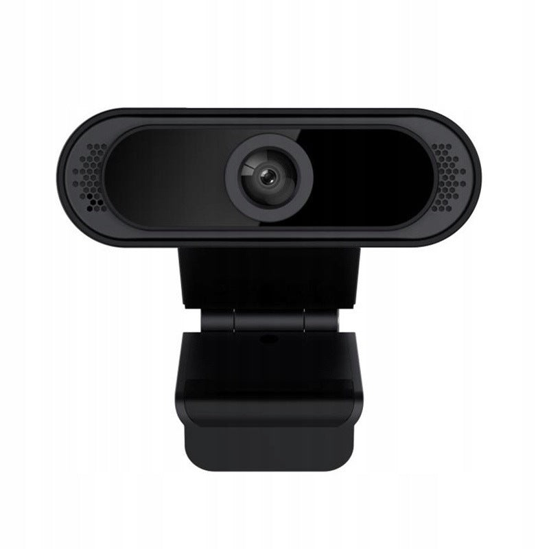 B16 Full HD 1080P Webcam