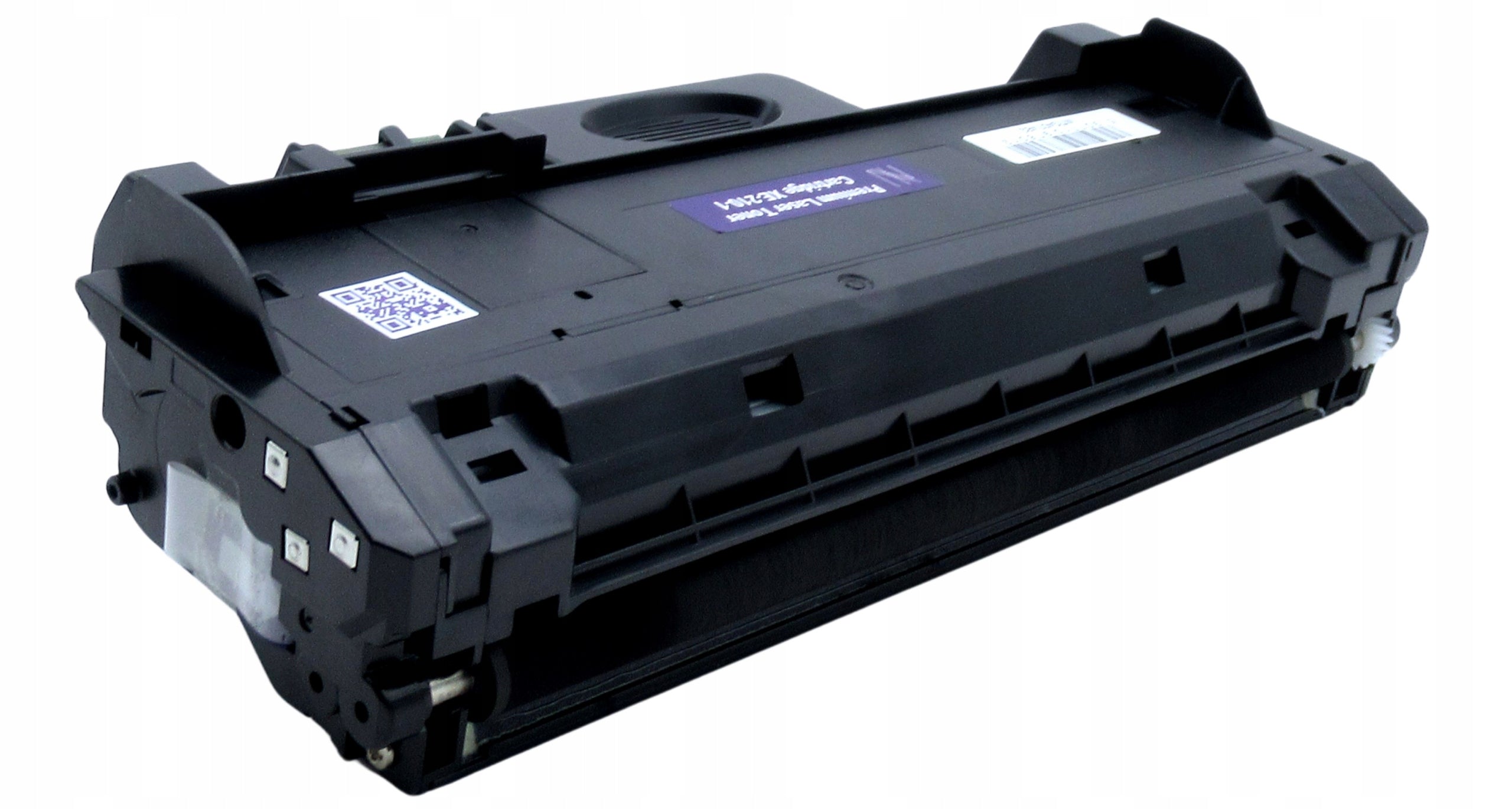 B210 XL Toner Cartridge for Xerox B205ni B210days B215days Replacement 106R04348 Manufacturer Inkdigo