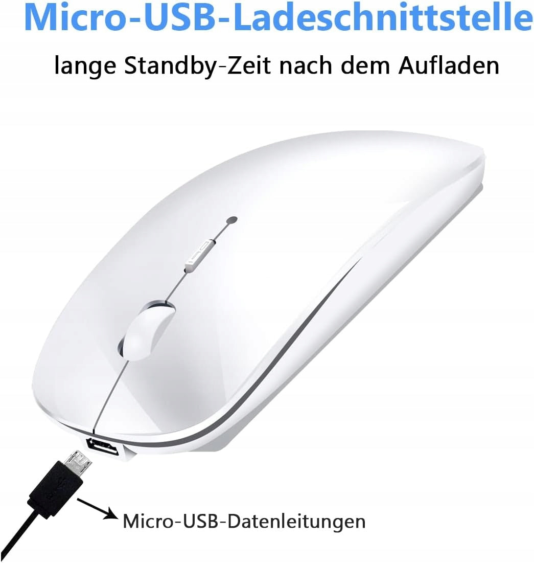 B492 LEAPEST GREY wireless mouse optical sensor Manufacturer code 885422