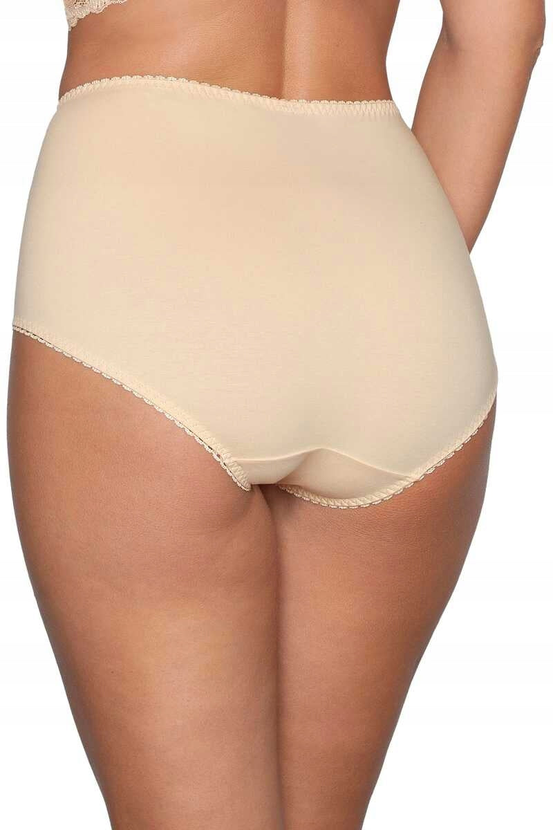 Höschen für Damen 739274 5901769596603 