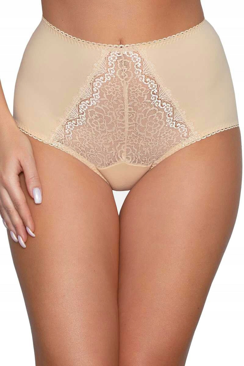 Höschen für Damen 739274 5901769596603 