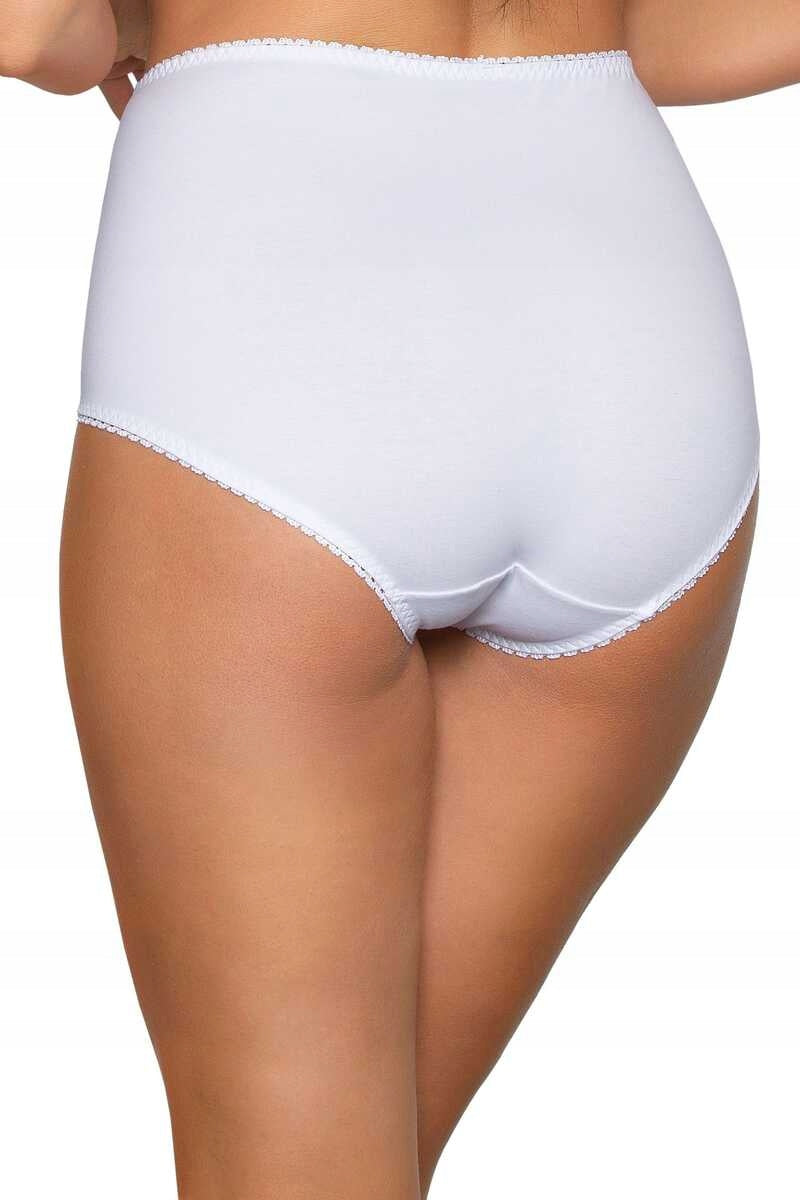 Höschen für Damen 291367 5901769596351 