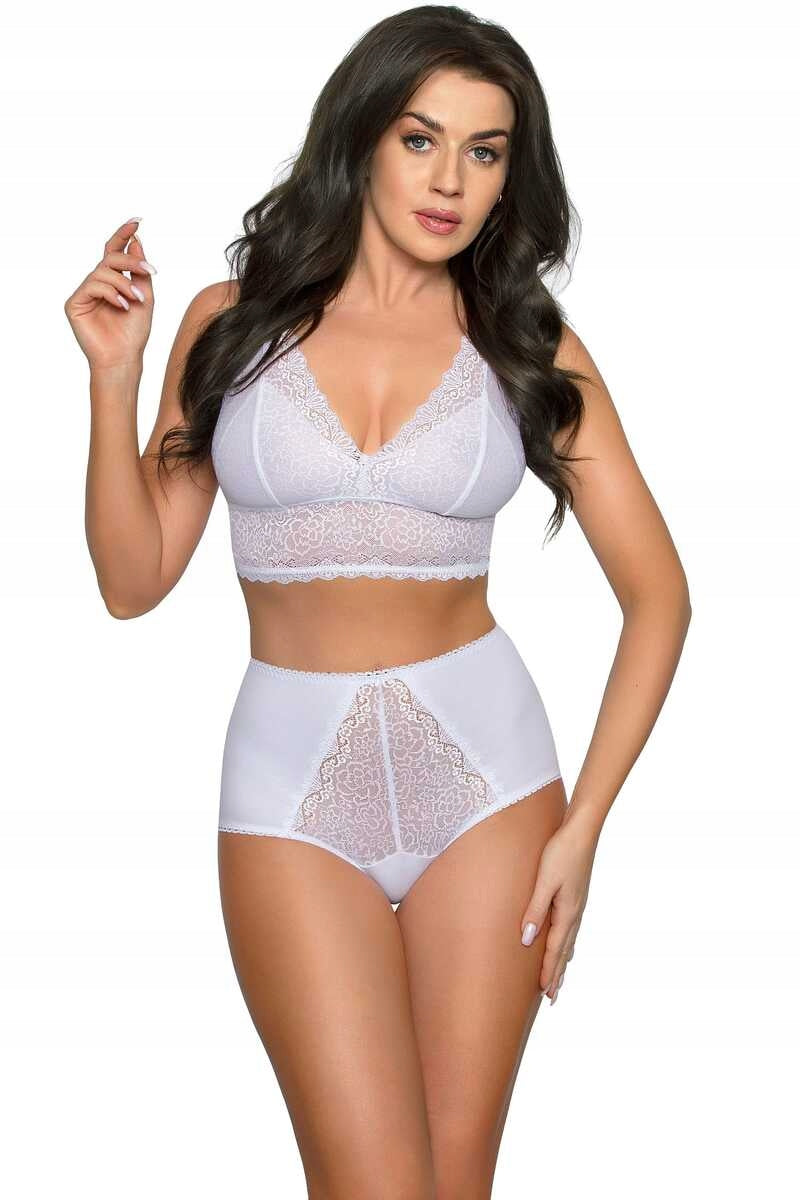 Höschen für Damen 291367 5901769596351 