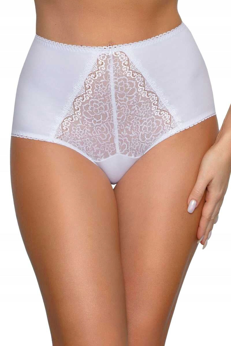 Höschen für Damen 291367 5901769596351 