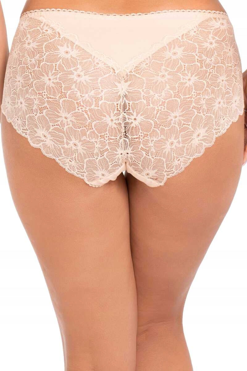 Höschen für Damen 621746, beige 