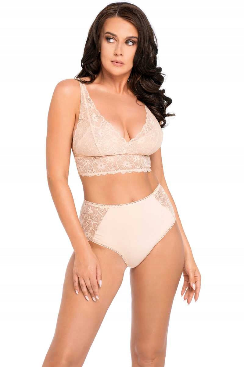 Höschen für Damen 621746, beige 