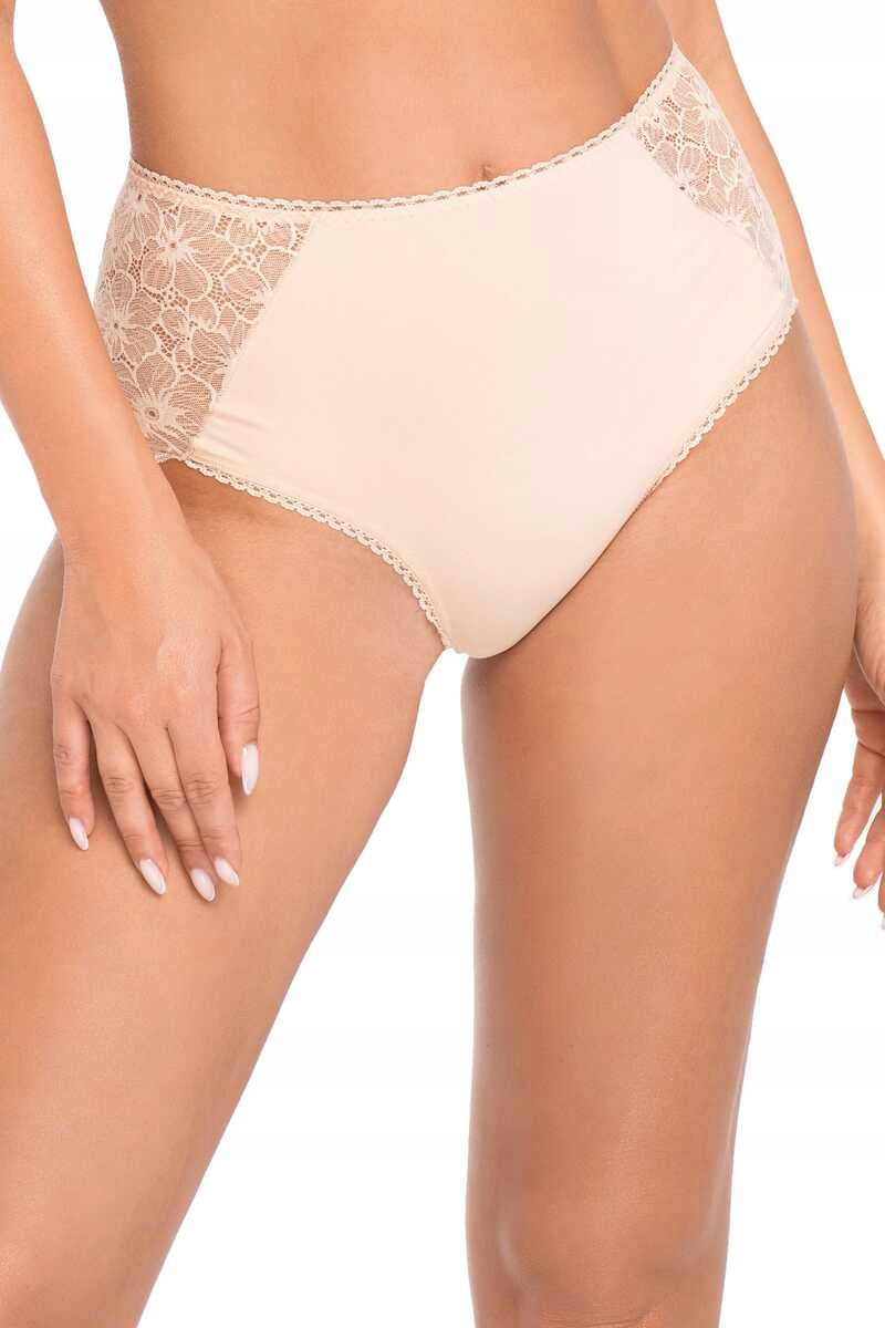 Höschen für Damen 621746, beige 