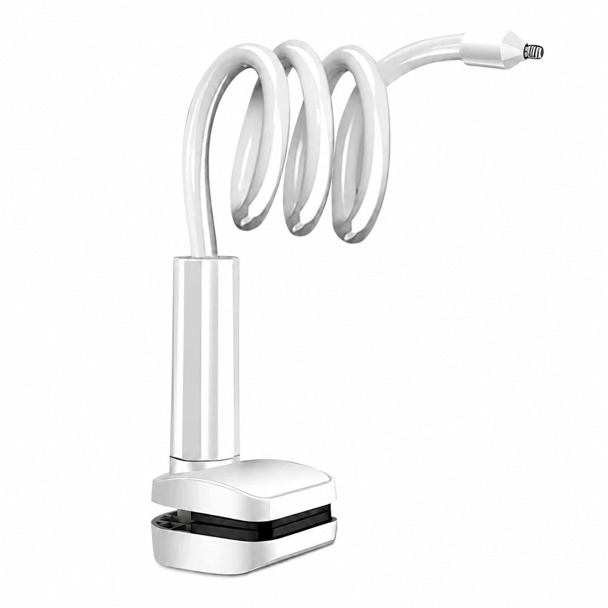 BABY CAMERA HOLDER FLEXIBLE ADJUSTABLE ROTATING COT Brand no brand