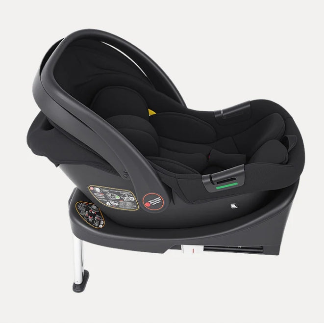 BABY CAR CARRIER CHILD SEAT LIGHT Brand no brand