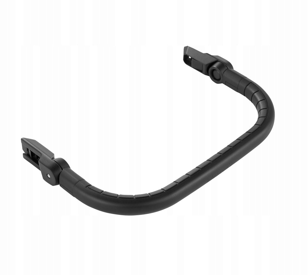 BABY JOGGER STROLLER HEADBAND CITY MINI 2 / GT2 / ELITE 2