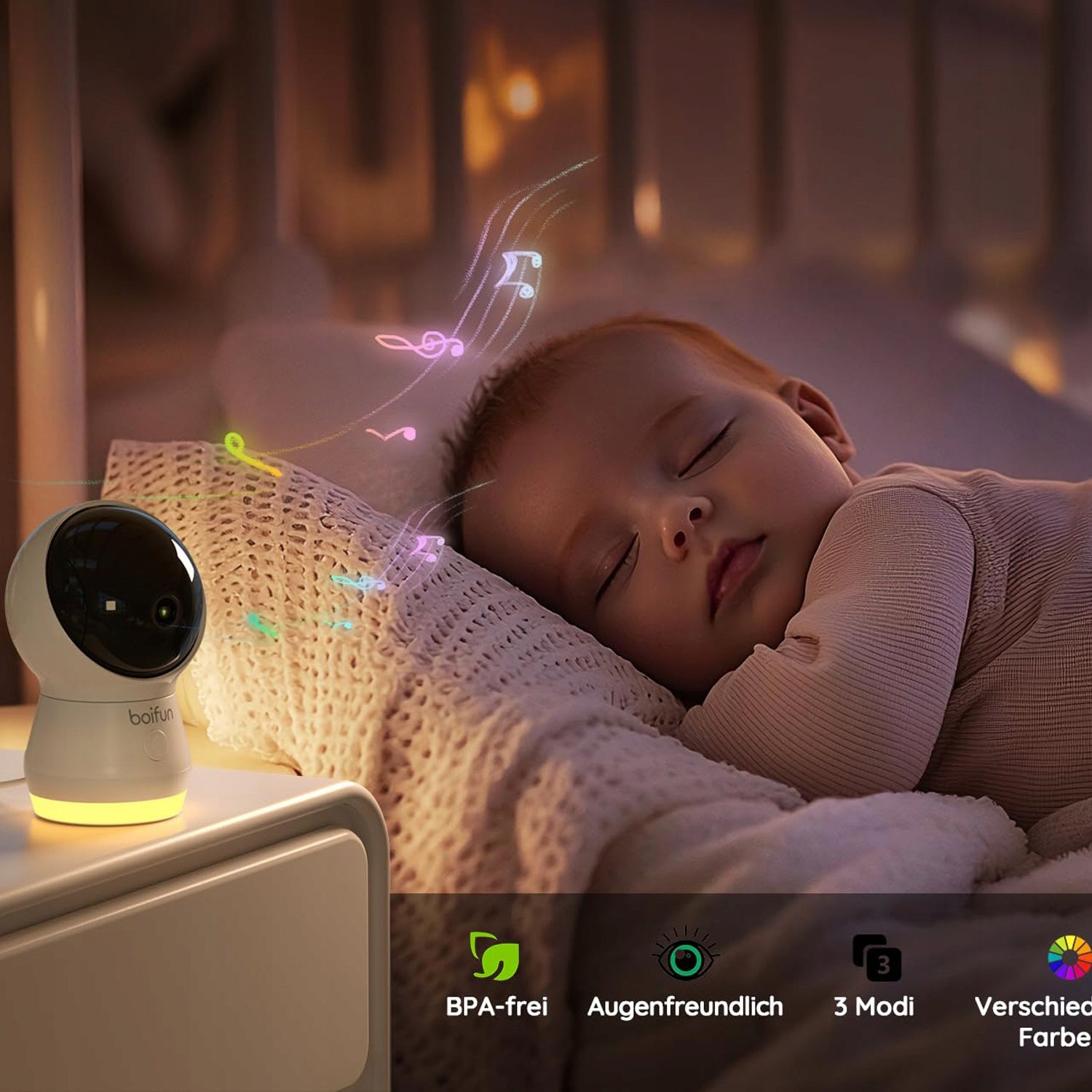 BABY MONITOR ELECTRONIC WIFI ROTATING CAMERA 4TM 720P 4MP 5.5" Wi-Fi Camera Medical device no