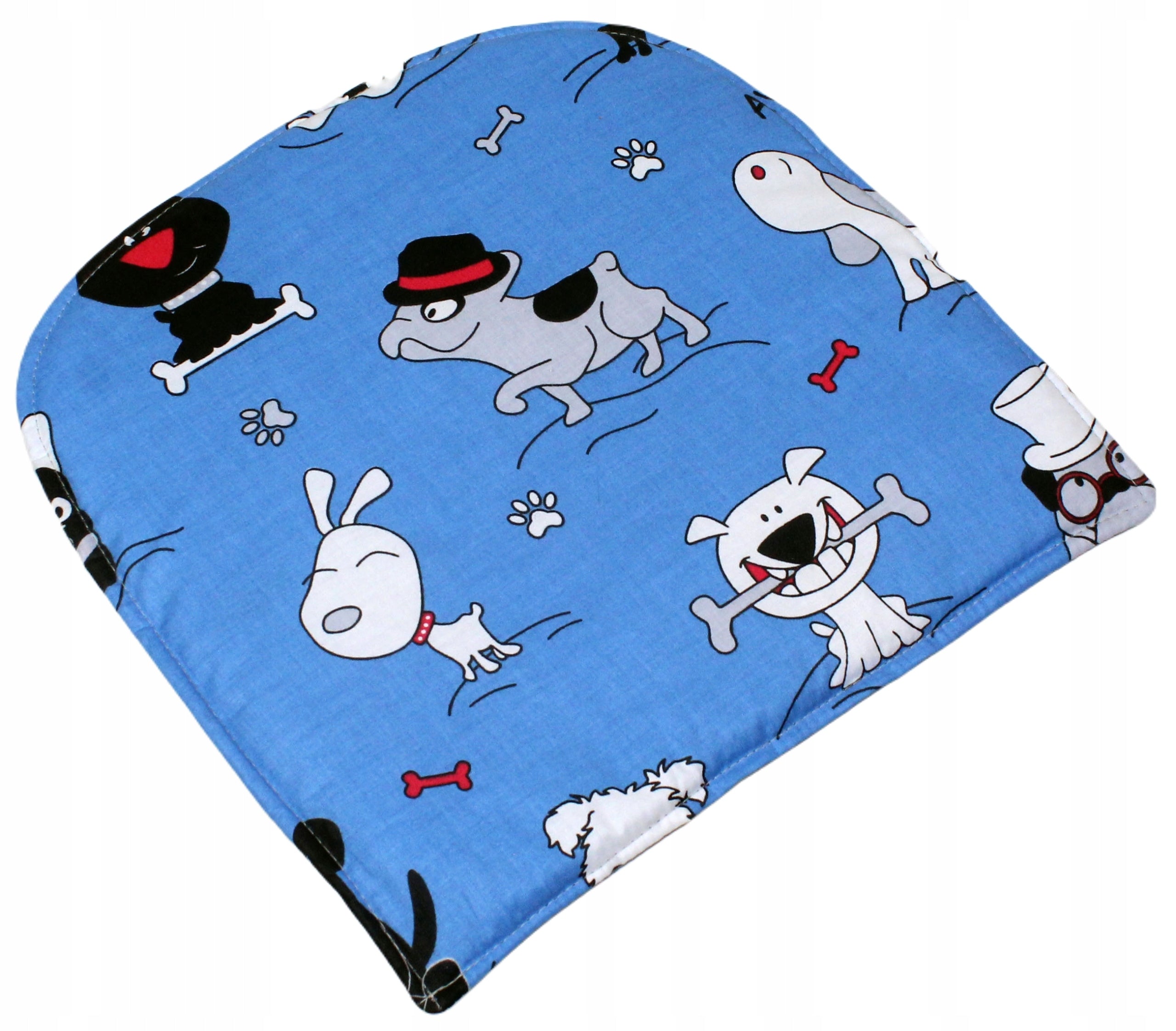 BABY PILLOW FOR THE BABY COT + FREEBIE