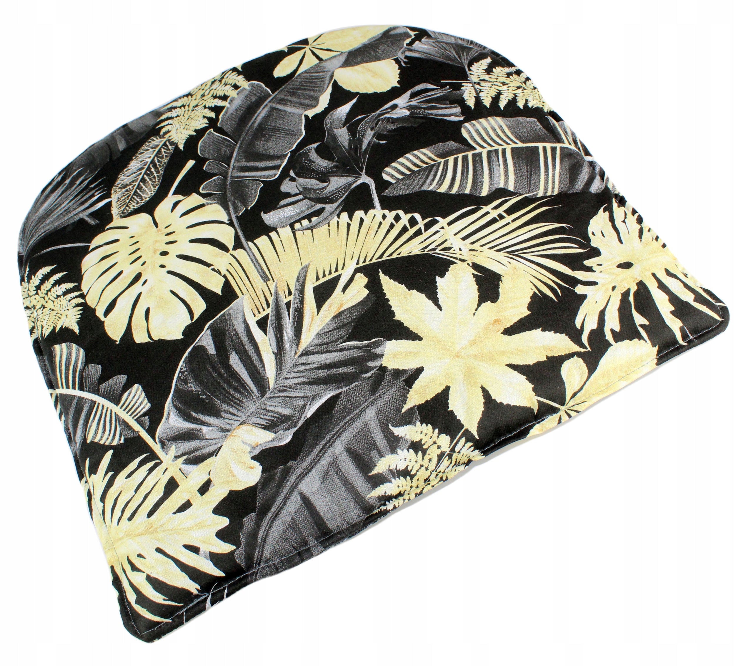 BABY PILLOW FOR THE BABY COT + FREEBIE