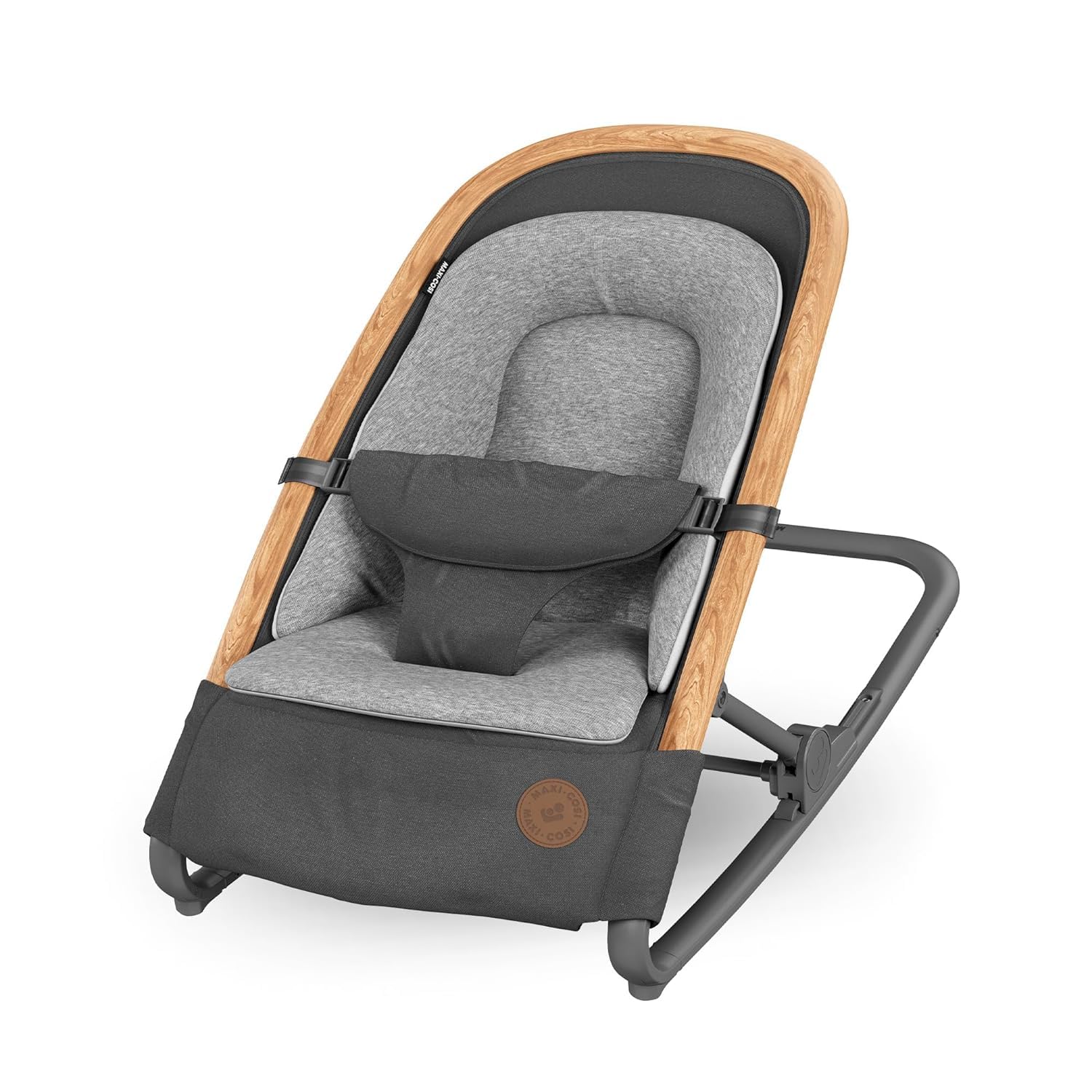 BABY ROCKER LOUNGER MAXI-COSI KORI