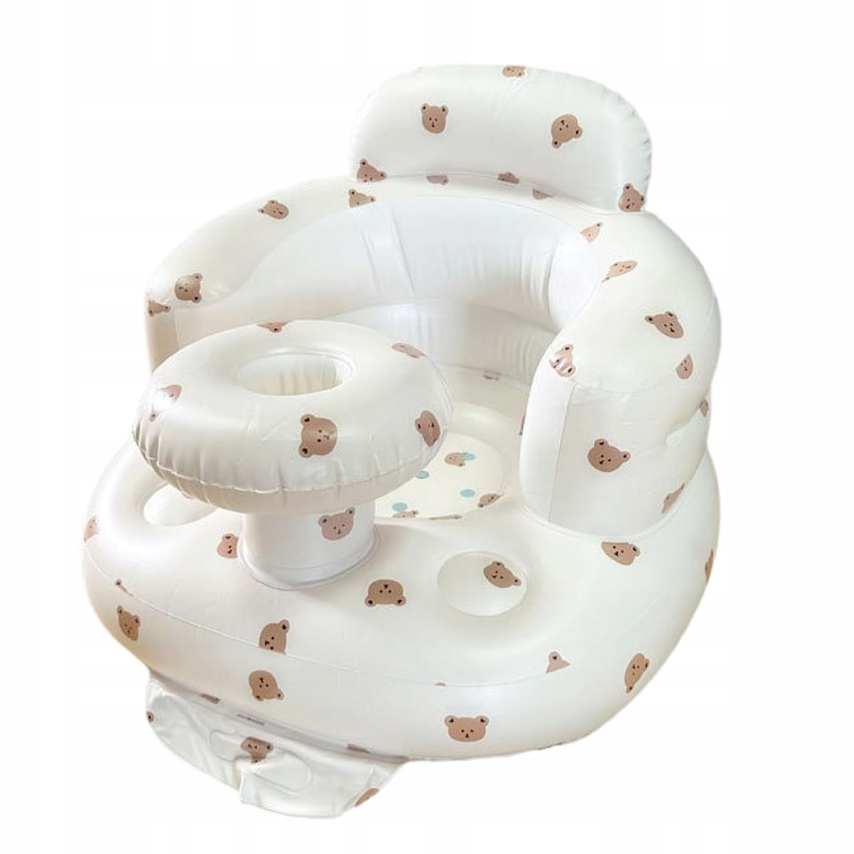 BABY SEAT, 3-36 MONTHS, OUTDOOR CHAIR FOR Brand no brand