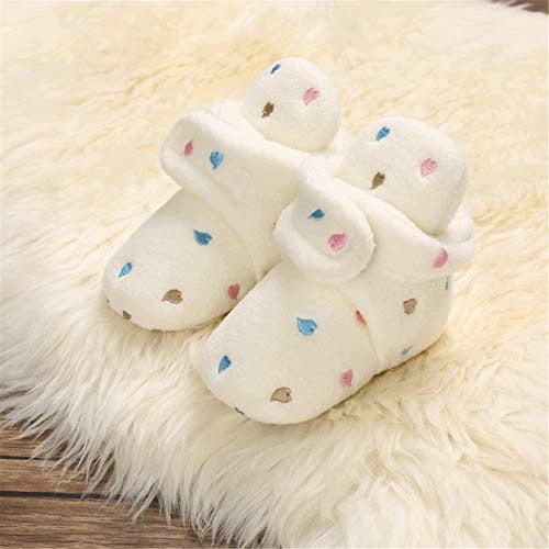 BABY SHOES COTTON NON-SLIP FOR BOY GIRL 0 18 Manufacturer code SWC5908151749340