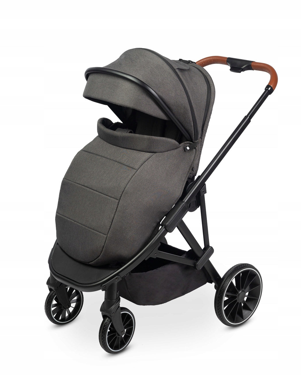 BABY STROLLER FOUR WHEEL RAIN COVER STROLLER Manufacturer code TERO-5890