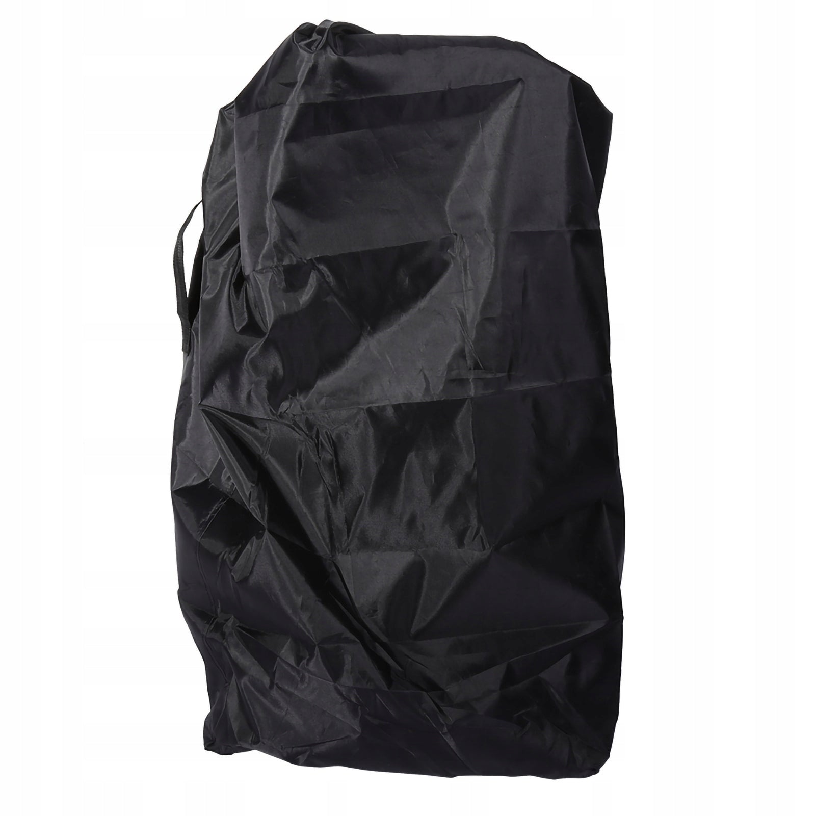 BABY STROLLER TRAVEL BAG CARRYING CASE WATERPROOF Packaging status original