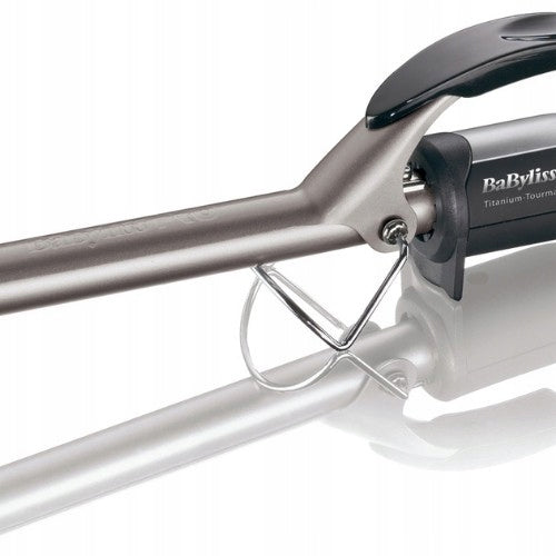 BaByliss Pro BAB2172TTE 