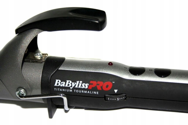 BaByliss Pro BAB2172TTE 