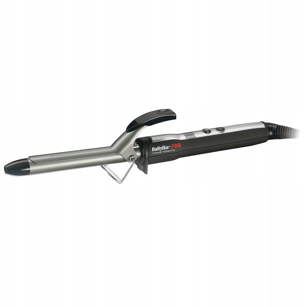 BaByliss Pro BAB2172TTE 