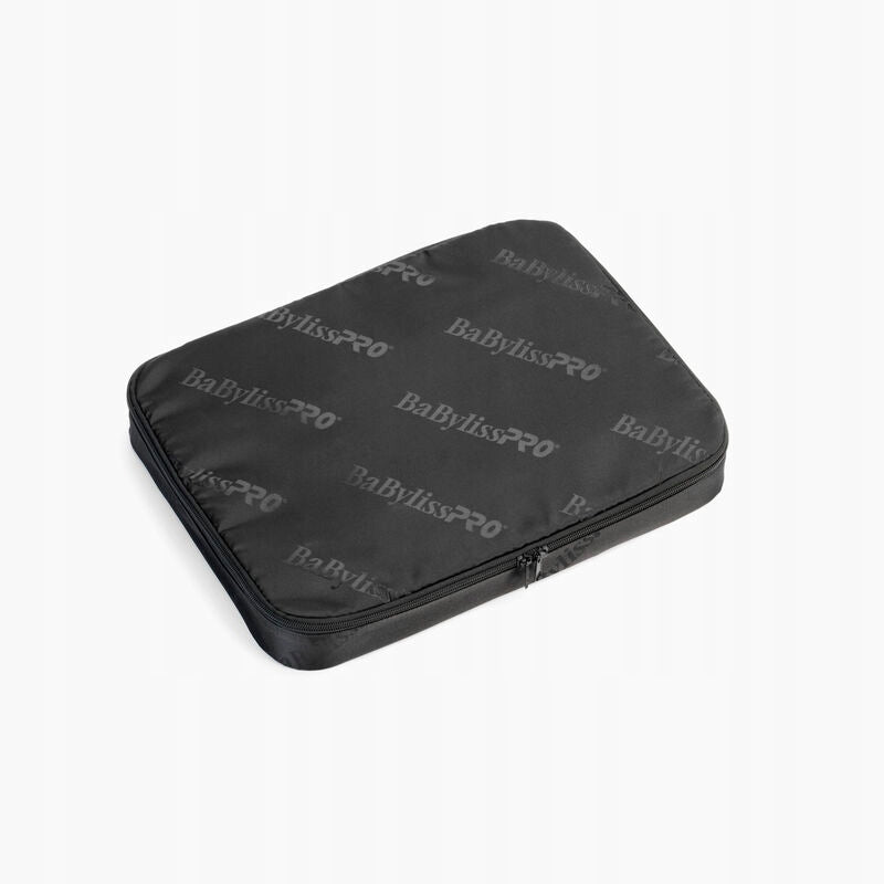 BABYLISS PRO BARBER BACKPACK Wireless operating time 0 min