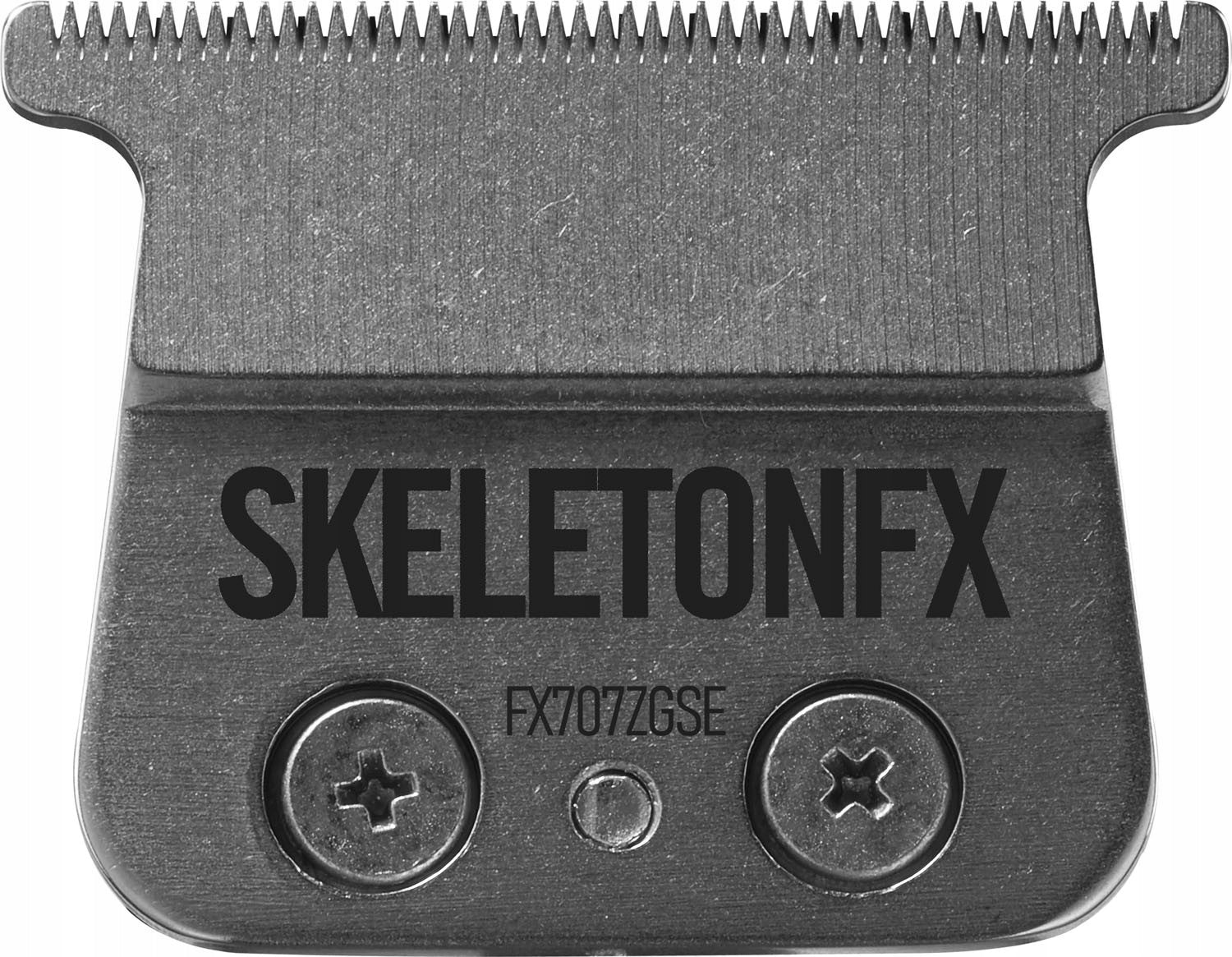 Skelett Gunsteel FX707ZGSE 