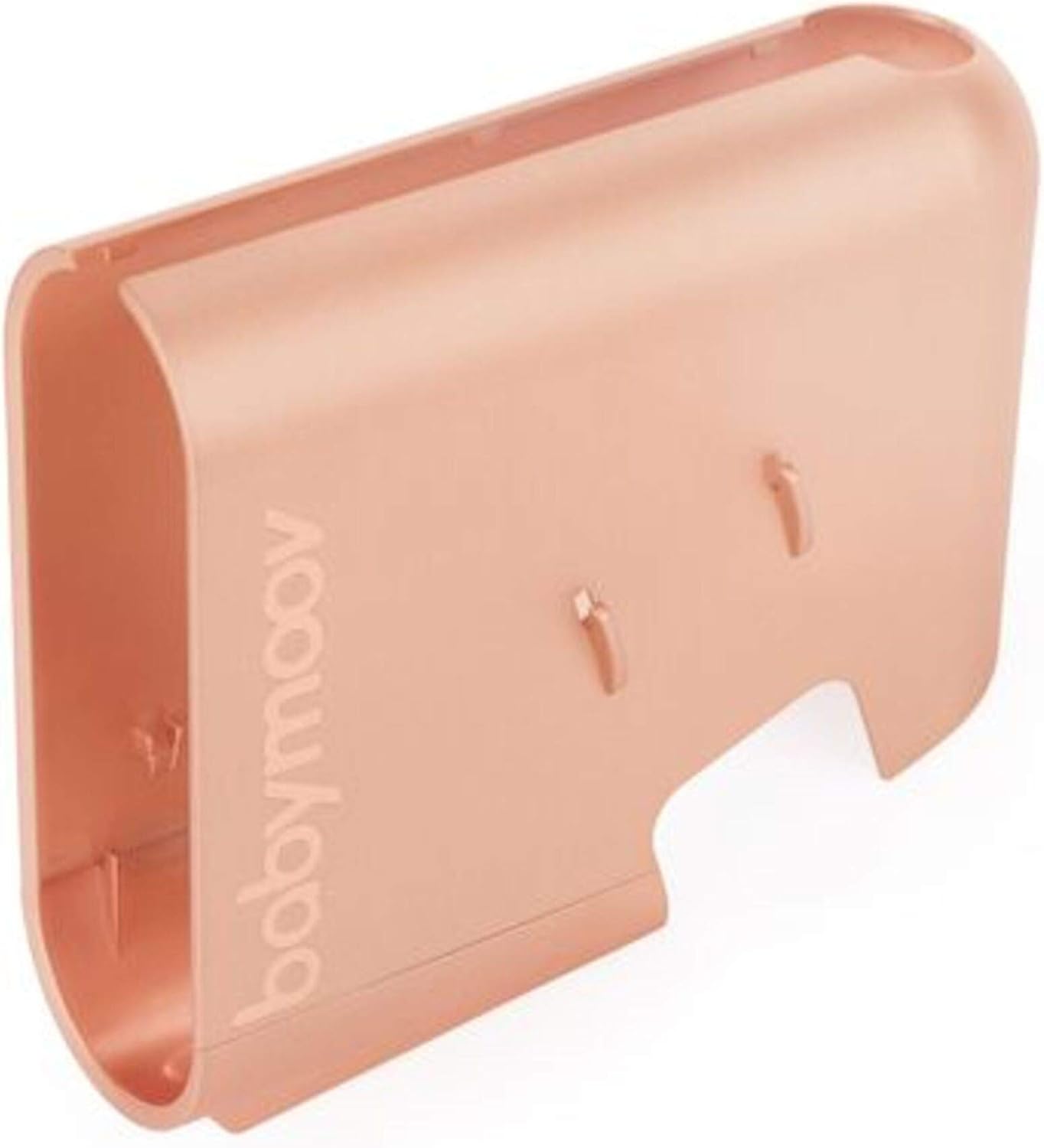 BABYMOOV Nutribaby Plus HOUSING for food processor Manufacturer code A001121