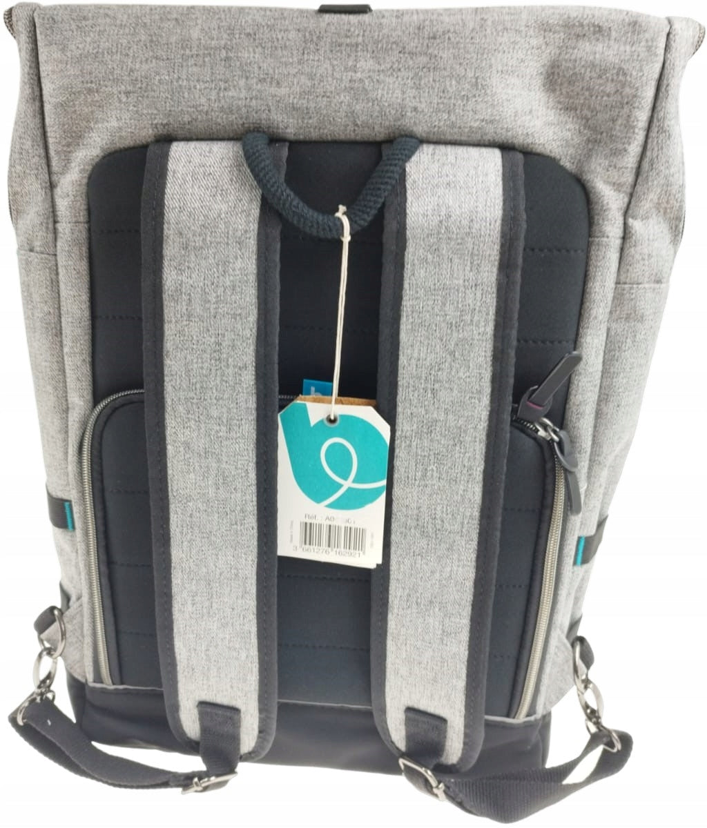 BABYMOOV changing backpack stroller bag Brand Babymoov
