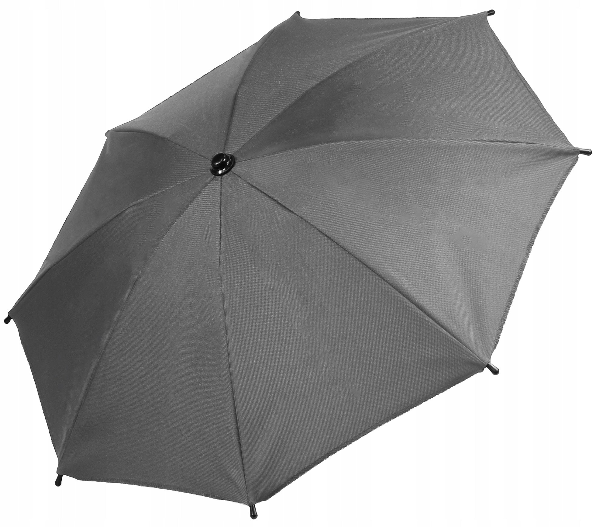 BABYSI UMBRELLA DEDICATED TO MUUVO UV50+ STROLLERS EAN (GTIN) 5907021770422
