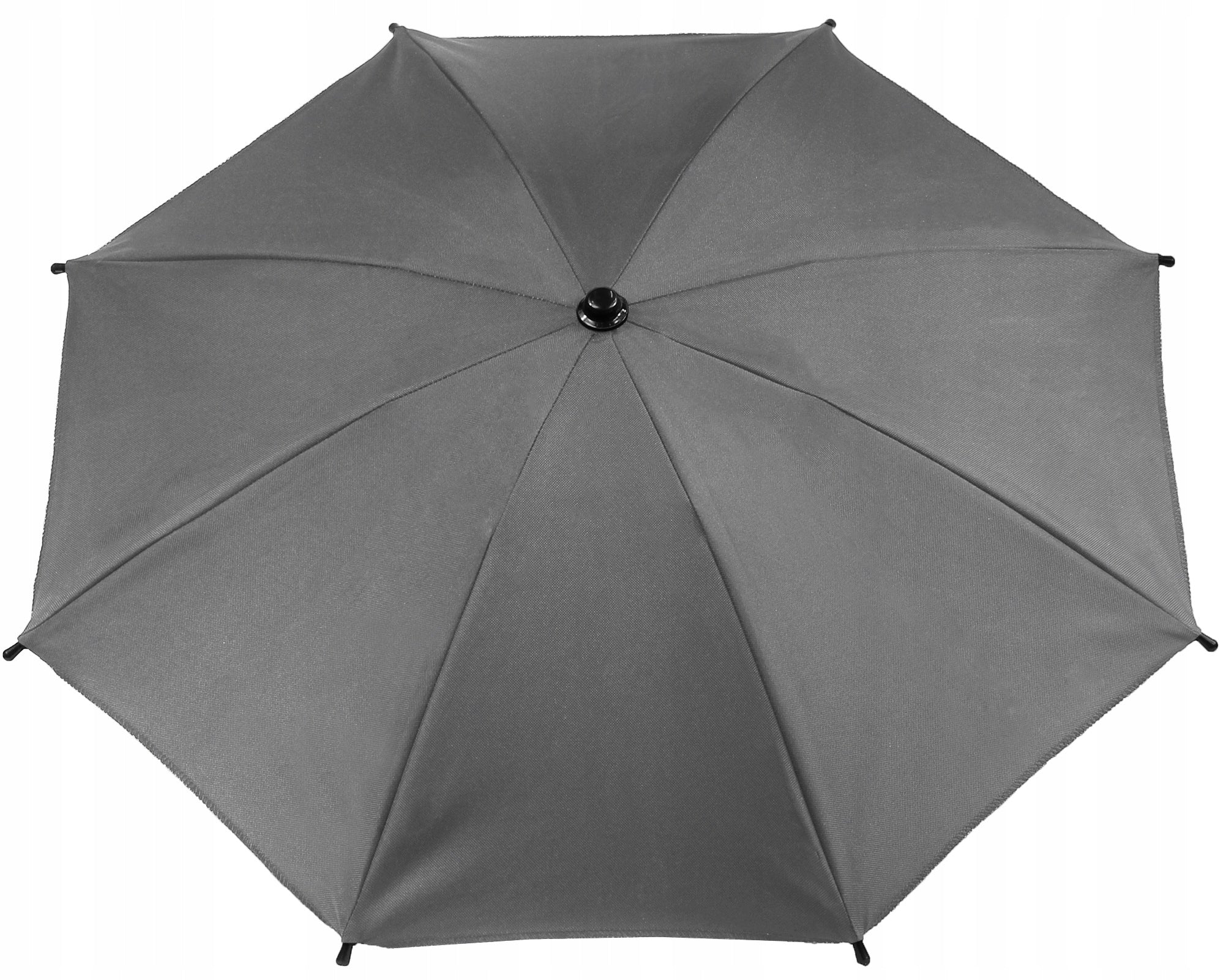 BABYSI UMBRELLA DEDICATED TO STROLLERS AND DEEP ESPIRO UV50+ EAN (GTIN) 5907021770507