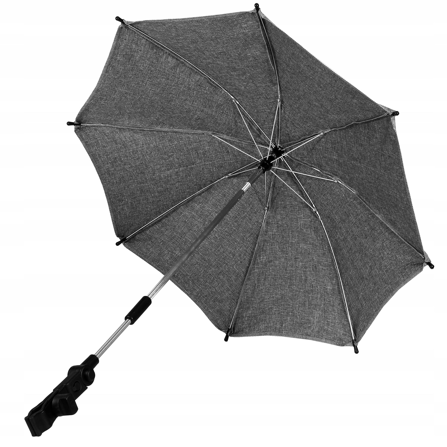 BABYSI UMBRELLA DEDICATED TO STROLLERS AND KINDERKRAFT GONDOLAS Brand BabySi