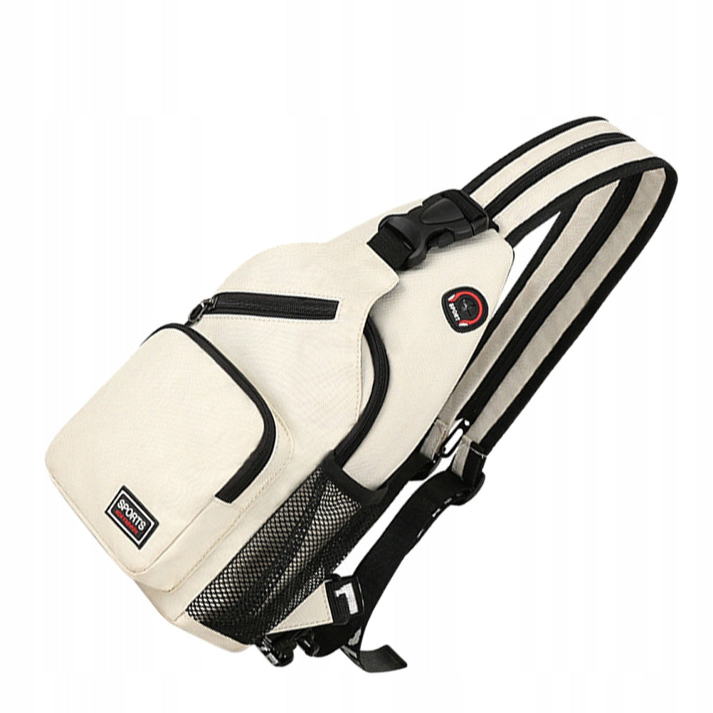 BACK BAG FOR WOMAN LADIES SHOULDER BAGS SLING BACKPACK CROSS BODY BAG MISS Brand no brand