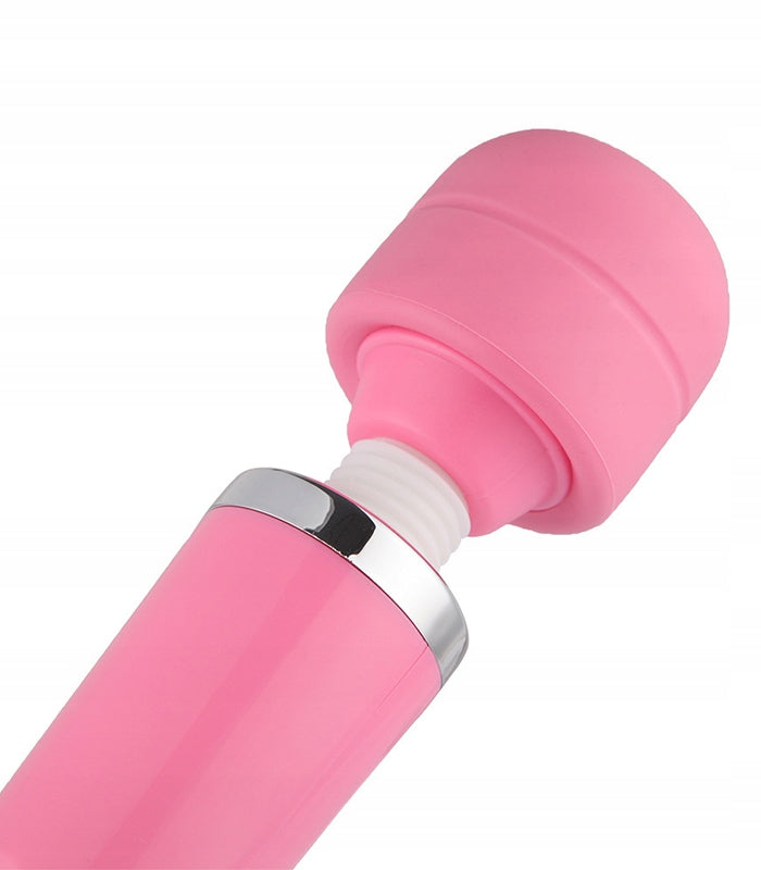 BACK MUSCLE BODY MASSAGER RELAXING Manufacturer code G290