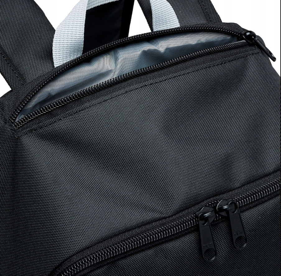 BACKPACK 17L Sports BALL POOL FITNESS Children EAN (GTIN) 5904215163893